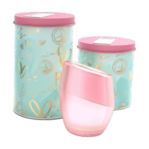 Set de Mate BigLife Deluxe Ciudades BigLife