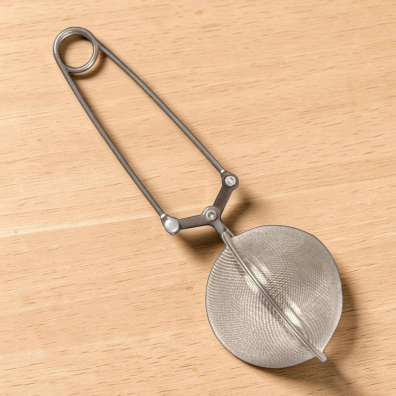 Infusor Para Té 5cm