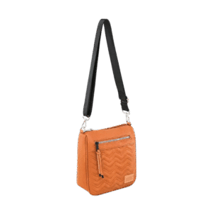 Morral Trendy 18609 Urbano