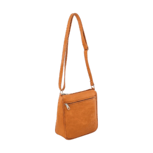 Morral Trendy 18610 Urbano