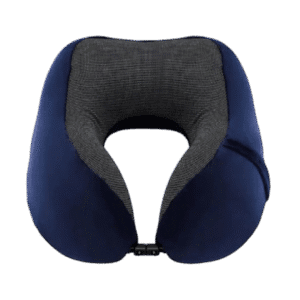 Almohada de Viaje Discovery 18781