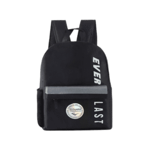 Mochila Everlast 16 Pulgadas 15281