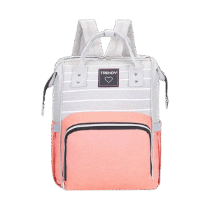 Mochila Trendy 17 Pulgadas 16478