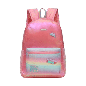 Mochila Trendy 16 Pulgadas 17618
