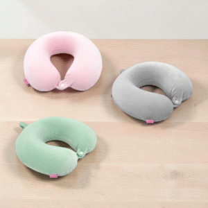 Almohada de Viaje Trendy 18780