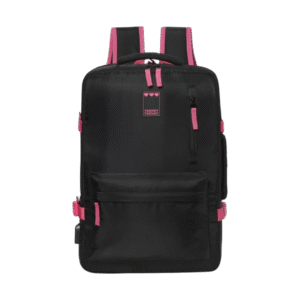 Mochila Trendy 18 Pulgadas 19117