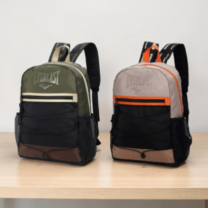 Mochila Everlast 21888