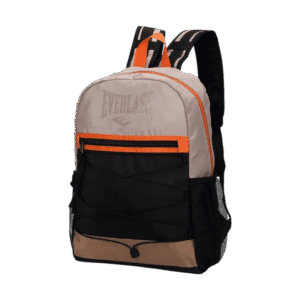 Mochila Everlast 16 Pulgadas 21888