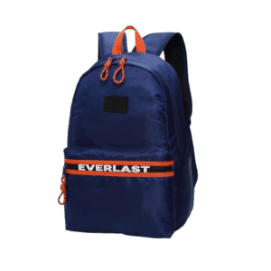 Mochila Everlast 18 Pulgadas 21951