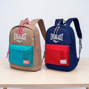 Mochila Everlast 22257