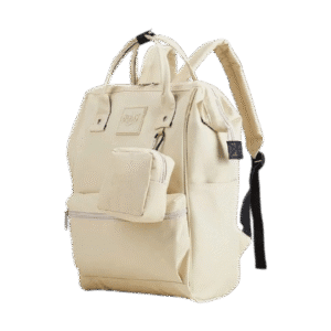 Mochila Everlast 16 Pulgadas 22331