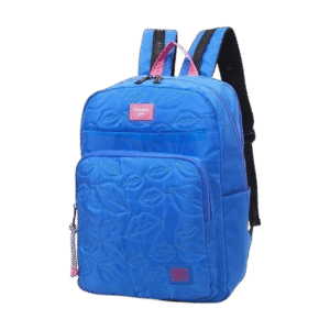 Mochila Oreiro 16 Pulgadas 22379