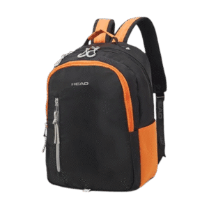 Mochila Head 17 Pulgadas 22420