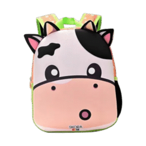 Mochila Skora 12 Pulgadas 41313