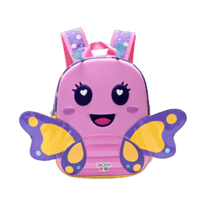 Mochila Skora 12 Pulgadas 41315