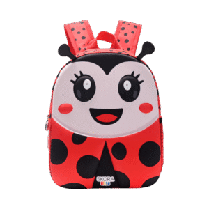 Mochila Skora 12 Pulgadas 41317