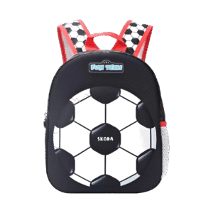 Mochila Skora 12 Pulgadas 41319