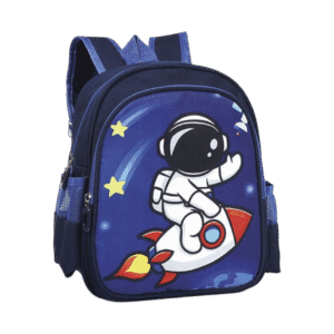 Mochila Trendy 13 Pulgadas 51838