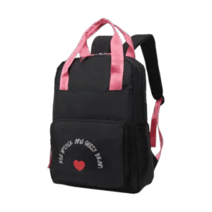 Mochila Oreiro 16 Pulgadas 22385