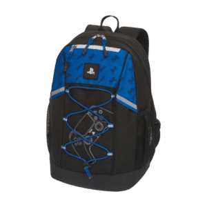 Mochila PLAYSTATION 16 Pulgadas 7881804