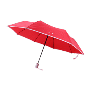 Paraguas Automático Oreiro Love 28441