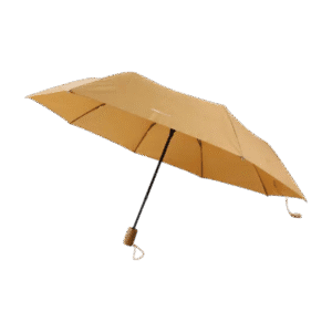 Paraguas Automático Oreiro Love 28442