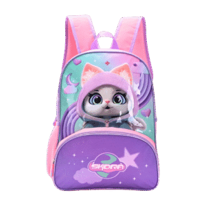Mochila Skora 16 Pulgadas 37615