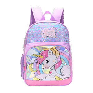 Mochila Skora 16 Pulgadas 37621