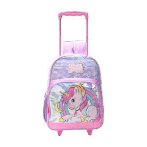 Mochila Skora Carrito 16 Pulgadas 37631