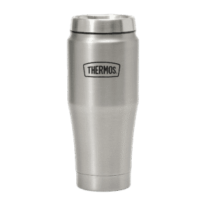 Vaso Térmico Thermos H101 Acero 470ml