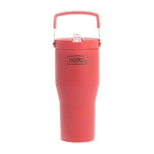 Vaso Térmico Thermos H850 Rosa 850ml