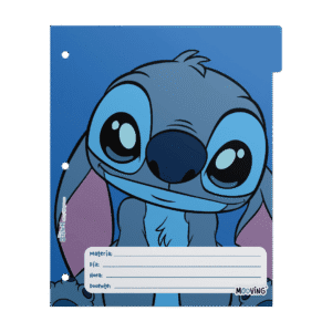 Separadores Mooving N3 Stitch