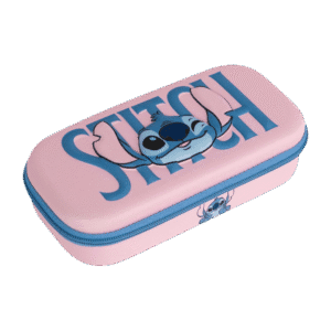 Cartuchera Mooving Box Stitch