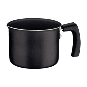 Jarro Hervidor Antiadherente Loreto 20384/012 Tramontina 12cm