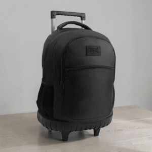 Mochila Everlast 28799