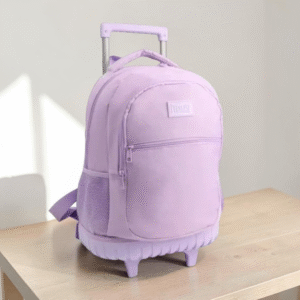 Mochila Everlast 28803