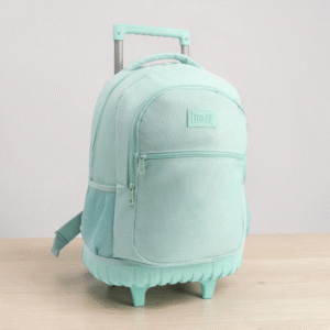 Mochila Everlast 28804