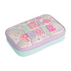 Cartuchera Mooving Trend Quitapesares