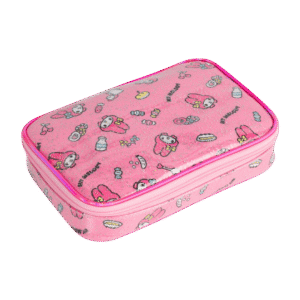 Cartuchera Mooving Trend My Melody