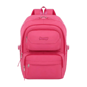 Mochila Trendy 18 Pulgadas 18530