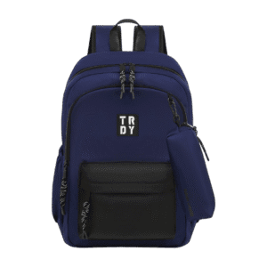 Mochila Trendy 17 Pulgadas 18586