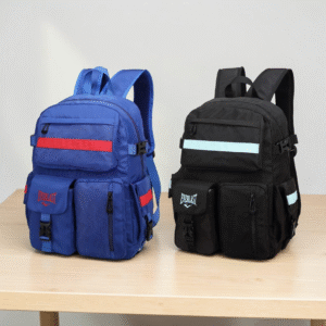 Mochila Everlast 22691