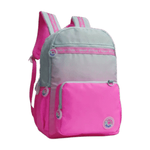 Mochila Trendy 17 Pulgadas 28542