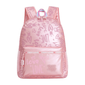 Mochila Trendy 17 Pulgadas 30166