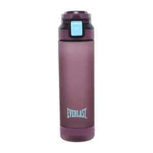 Botella de Plástico Everlast Deportiva 30414 1000ml