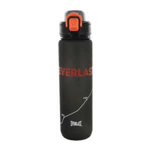 Botella de Plástico Everlast Deportiva 30418 1000ml