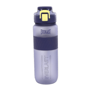 Botella de Plástico Everlast Deportiva 30419 800ml