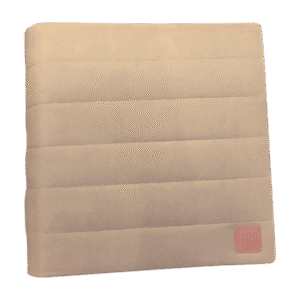 Carpeta BigLife 3x40 Puffer