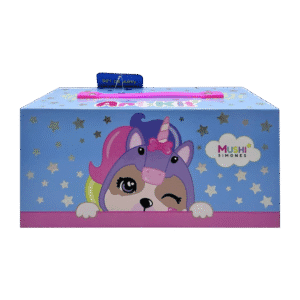 Set x54 De Arte Cresko Si499 Simones