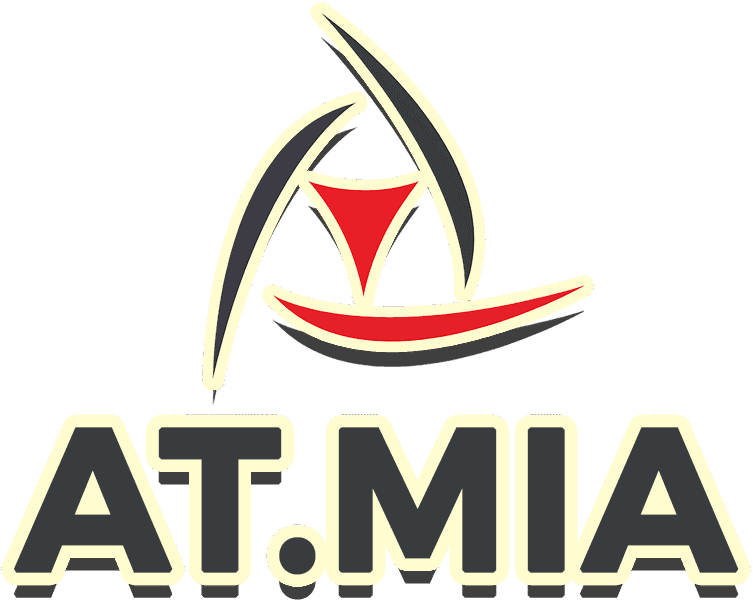 atmiaregalos.com